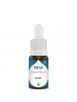 Image de Pensée Bio - Force intérieure et Résistance Elixir floral 15 ml - Deva depuis Herboristerie Louis - Produits de phytothérapie et d'herboristerie en ligne (131)