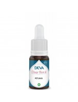 Image de Pétunia Bio - Clarté mentale et Enthousiasme Elixir floral 15 ml - Deva depuis Herboristerie Louis - Produits de phytothérapie et d'herboristerie en ligne (132)