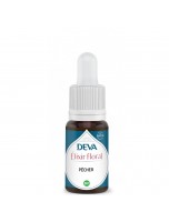 Image de Pêcher Bio - Altruisme et Lâcher-prise Elixir floral 15 ml - Deva depuis Herboristerie Louis - Produits de phytothérapie et d'herboristerie en ligne (130)