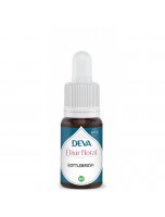 Image de Bottlebrush Bio - Libération des Emotions Elixir floral 15 ml - Deva depuis Fleurs de Bach pour un bien-être optimal | Louis Herboristerie