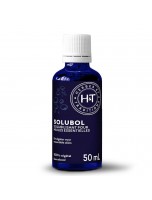 Image de Solubol - Préparation Base Neutre 50 ml - Herbes et Traditions depuis Herboristerie Louis - Produits de phytothérapie et d'herboristerie en ligne (170)