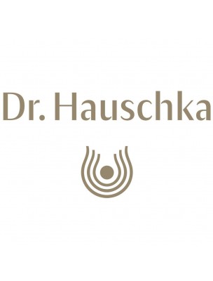 https://www.louis-herboristerie.com/79507-home_default/cure-revitalisante-et-stimulante-soin-nuit-du-visage-28-ampoules-dr-hauschka.jpg Image 79507 supplémentaire pour Cure Revitalisante et Stimulante - Soin Nuit du visage 28 ampoules - Dr Hauschka