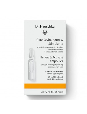 https://www.louis-herboristerie.com/79511-home_default/cure-revitalisante-et-stimulante-soin-nuit-du-visage-28-ampoules-dr-hauschka.jpg Image 79511 supplémentaire pour Cure Revitalisante et Stimulante - Soin Nuit du visage 28 ampoules - Dr Hauschka