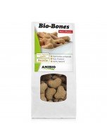 Image de Bio-Bones Bio - Friandises pour Chiens 220g - AniBio depuis Herboristerie Louis - Produits de phytothérapie et d'herboristerie en ligne (22)