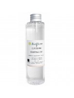 Image de Glycérine végétale Bio - Pour adoucir votre peau et vos cheveux 100 ml - Bioflore depuis Cosmétiques naturels pour votre beauté | Louis Herboristerie (13)