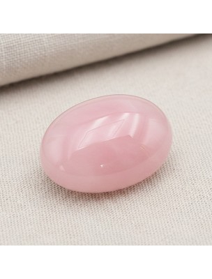 https://www.louis-herboristerie.com/79552-home_default/galet-quartz-rose-45-mm.jpg Image 79552 supplémentaire pour Galet - Quartz Rose - 45 mm