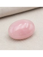 Image de Galet - Quartz Rose - 45 mm depuis Herboristerie Louis - Produits de phytothérapie et d'herboristerie en ligne (76)