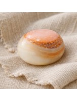 Image de Pierre Roulée - Aragonite - 20 à 40 mm depuis Herboristerie Louis - Produits de phytothérapie et d'herboristerie en ligne (134)