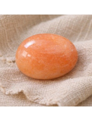 https://www.louis-herboristerie.com/79565-home_default/pierre-roulee-aventurine-30-a-40-mm.jpg Image 79565 supplémentaire pour Pierre Roulée - Aventurine - 30 à 40 mm