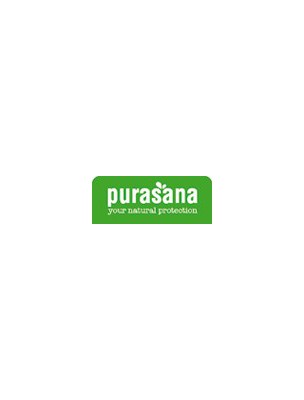 https://www.louis-herboristerie.com/79597-home_default/poudre-de-cacao-fibre-potassium-et-magnesium-superfoods-200g-purasana.jpg Image 79597 supplémentaire pour Poudre de Cacao - Fibre, Potassium et Magnésium SuperFoods 200g - Purasana