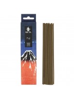 Image de Koh Do Fuji - Encens Japonnais 20 Bâtonnets depuis Herboristerie Louis - Produits de phytothérapie et d'herboristerie en ligne (97)