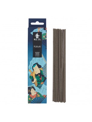 https://www.louis-herboristerie.com/79616-home_default/koh-do-kabuki-encens-japonnais-20-batonnets.jpg Image 79616 supplémentaire pour Koh Do Kabuki - Encens Japonnais 20 Bâtonnets