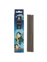 Image de Koh Do Kabuki - Encens Japonnais 20 Bâtonnets depuis Herboristerie Louis - Produits de phytothérapie et d'herboristerie en ligne (97)