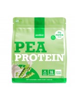 Image de Vegan Protein Bio - Protéines Végétales Pois 400 g - Purasana depuis Compléments alimentaires naturels pour votre santé | Louis Herboristerie (14)