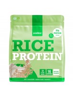 Image de Vegan Protein Bio - Protéines Végétales Riz 400 g - Purasana depuis Compléments alimentaires naturels pour votre santé | Louis Herboristerie (14)