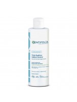 Image de Soin Hygiène Intime Neutre Bio - Hygiène intime 200 ml - Centifolia depuis Cosmétiques naturels pour votre beauté | Louis Herboristerie (24)