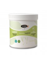 Image de Arnica Leg Gel - Soin des membres des chevaux 500 grammes - Horse Master depuis Santé Animale Naturelle | Louis Herboristerie
