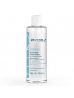 Image de Gel Lavant Neutre 3 en 1 Dermabiome Bio - Visage et Corps 250 ml - Centifolia depuis Herboristerie Louis - Produits de phytothérapie et d'herboristerie en ligne (77)