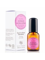 Image de Audace - Eau de toilette stimulante Bio aux Fleurs de Bach 30 ml - Elixirs and Co depuis Parfums Fleurs de Bach pour l'Harmonie | Louis Herboristerie