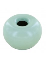 Image de Kusenaoshi Pose Fouet Jade - Porcelaine à Matcha - Aromandise depuis Herboristerie Louis - Produits de phytothérapie et d'herboristerie en ligne (98)