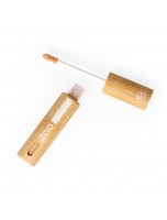Image de Anticernes Radiance Bio - Clair 881 7 ml - Zao Make-up depuis Maquillage Bio pour un teint éclatant | Louis Herboristerie
