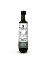 Image de Colza Bio - Huile Végétale 500 ml - Vigean depuis Huiles Végétales Bio pour votre bien-être naturel | Louis Herboristerie (2)