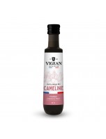 Image de Cameline Bio - Huile Végétale 250 ml - Vigean depuis Herboristerie Louis - Produits de phytothérapie et d'herboristerie en ligne (33)