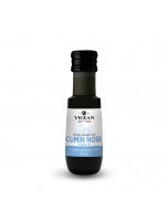 Image de Cumin Noir (Nigelle) Bio - Huile Végétale 100 ml - Vigean depuis Huiles Végétales Bio pour votre bien-être naturel | Louis Herboristerie (2)