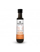 Image de Pépins de Courge Bio - Huile Végétale 250 ml - Vigean depuis Huiles Végétales Bio pour votre bien-être naturel | Louis Herboristerie (6)