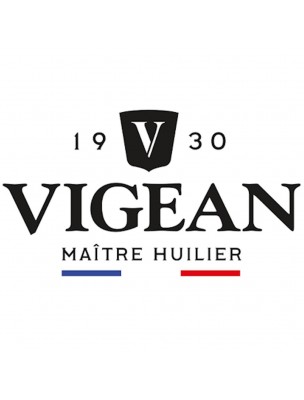 https://www.louis-herboristerie.com/79791-home_default/alliee-des-sportifs-bio-huile-vegetale-250-ml-vigean.jpg Image 79791 supplémentaire pour Alliée des Sportifs Bio - Huile Végétale 250 ml - Vigean