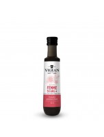 Image de Femme 50 Ans + Bio - Huile Végétale 250 ml - Vigean depuis Huiles Végétales Bio pour votre bien-être naturel | Louis Herboristerie (2)