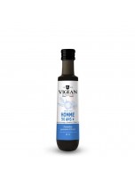 Image de Homme 50 Ans + Bio - Huile Végétale 250 ml - Vigean depuis Huiles Végétales Bio pour votre bien-être naturel | Louis Herboristerie (3)