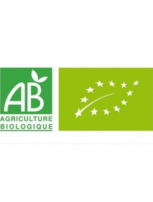 Image 79833 supplémentaire pour Huiles d'Argousier Bio - Soin de la Peau 50 ml - Flore Alpes