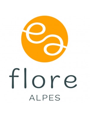 https://www.louis-herboristerie.com/79842-home_default/huiles-d-argousier-peau-et-transit-60-capsules-flore-alpes.jpg Image 79842 supplémentaire pour Huiles d'Argousier - Peau et Transit 60 capsules - Flore Alpes
