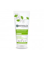 Image de Crème Hydratante Bio - Pour toute la Famille 100 ml - Centifolia depuis Crèmes visage naturelles et bio | Louis Herboristerie