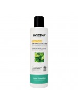 Image de Shampoing Antipelliculaire Bio - Soin des Cheveux 250 ml - Phytema depuis Shampoings doux et efficaces pour vos cheveux | Louis Herboristerie