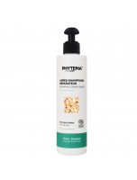 Image de Après-Shampoing Bio - Réparateur 250 ml - Phytema depuis Herboristerie Louis - Produits de phytothérapie et d'herboristerie en ligne (10)