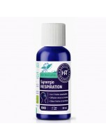 Image de Synergie Respiration Aromasana Bio - Respiration 30 ml - Herbes et Traditions depuis Herboristerie Louis - Produits de phytothérapie et d'herboristerie en ligne (176)