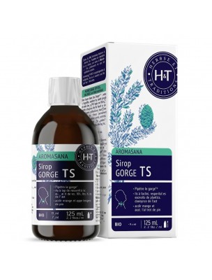 https://www.louis-herboristerie.com/79909-home_default/sirop-gorge-aromasana-bio-respiration-125-ml-herbes-et-traditions.jpg Image 79909 supplémentaire pour Sirop Gorge Aromasana Bio - Respiration 125 ml - Herbes et Traditions