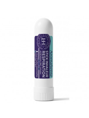 https://www.louis-herboristerie.com/79920-home_default/stick-inhaleur-aromasana-respiration-1-ml-herbes-et-traditions.jpg Image 79920 supplémentaire pour Stick Inhaleur Aromasana - Respiration 1 ml - Herbes et Traditions