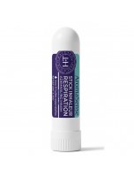 Image de Stick Inhaleur Aromasana - Respiration 1 ml - Herbes et Traditions depuis Herboristerie Louis - Produits de phytothérapie et d'herboristerie en ligne (174)
