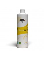 Image de Derm 14 - Apaise les démangeaisons des chevaux 500ml - Horse Master depuis Soins pour Peau et Poils des Animaux | Louis Herboristerie