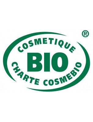 Image 79966 supplémentaire pour Shampooing Purifiant Bio - Cheveux gras 500 ml - Centifolia
