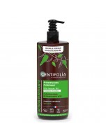 Image de Shampooing Purifiant Bio - Cheveux gras 500 ml - Centifolia depuis Cosmétiques naturels pour votre beauté | Louis Herboristerie (23)