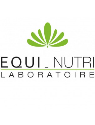 https://www.louis-herboristerie.com/79969-home_default/spray-detente-enfant-n35-bio-relaxation-20-ml-equi-nutri.jpg Image 79969 supplémentaire pour Spray Détente Enfant N°35 Bio - Relaxation 20 ml - Equi-Nutri