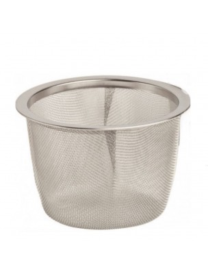 https://www.louis-herboristerie.com/79975-home_default/tisaniere-tilly-3-pieces-en-porcelaine-300-ml.jpg Image 79975 supplémentaire pour Tisanière Papillons 3 pièces en Porcelaine 300 ml