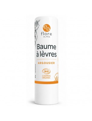 https://www.louis-herboristerie.com/80002-home_default/baume-a-levres-bio-soin-des-levres-a-l-argousier-4g-flore-alpes.jpg Image 80002 supplémentaire pour Baume à Lèvres Bio - Soin des Lèvres à l'Argousier 4g - Flore Alpes