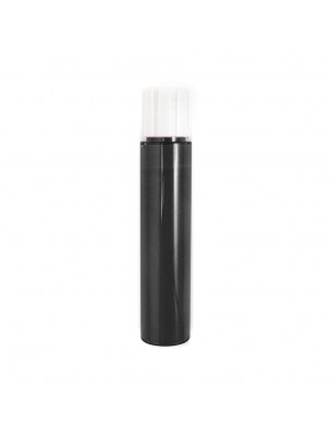 Image de Recharge Baume Liquide Color Twist - Soin des lèvres 488 Rose Scandal 3,8 ml - Zao Make-up depuis Commandez les produits Zao Make-up à l'herboristerie Louis