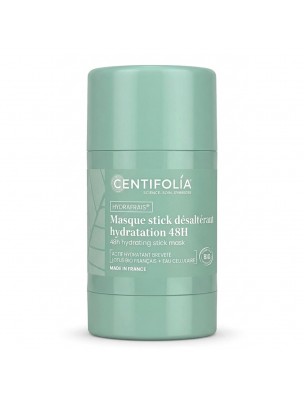 https://www.louis-herboristerie.com/80050-home_default/masque-stick-desalterant-bio-soin-du-visage-30-g-centifolia.jpg Image 80050 supplémentaire pour Masque Stick Désaltérant Bio - Soin du visage 30 g - Centifolia