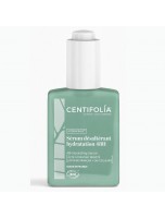 Image de Sérum Désaltérant Bio - Soin du visage 30 ml - Centifolia depuis Soins du Visage Bio et Naturels | Louis Herboristerie (5)